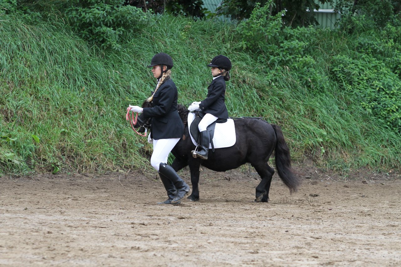 Bild 700 - WBO-Turnier am 18.9.11